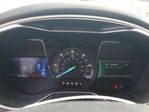 Ford Fusion 2013