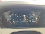Land Rover Range Rover 2020