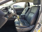 Toyota Avalon 2014