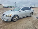 Nissan Altima 2013