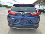 Honda CR-V 2017