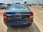 Audi A6 2007