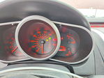 Mazda CX-7 2007
