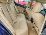 Lexus IS 2007