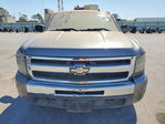 Chevrolet Silverado 2009