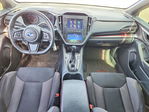 Subaru WRX 2023