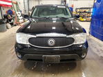 Buick Rainer 2006