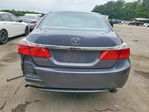 Honda Accord 2013