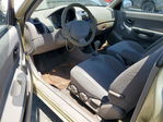 Hyundai Accent 2000