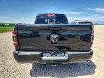 RAM 2500 2024