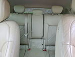 Infiniti FX 2009