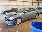 Nissan Maxima 2011