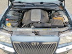 Chrysler 300 2006