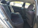 Honda Accord 2011