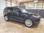 Land Rover Discovery 2024