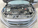 Honda Civic 2020