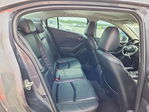 Mazda 3 2015