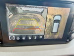 Hyundai Santa Fe 2019