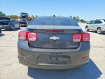 Chevrolet Malibu 2013