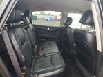 Nissan Pathfinder 2020