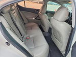 Lexus IS 2007