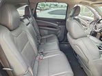 Acura MDX 2014