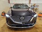 Mazda CX-9 2016