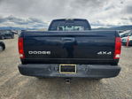 Dodge RAM 2002