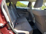 Honda CR-V 2012