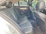 Mercedes-Benz C-klasse 2015