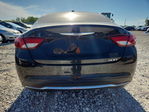 Chrysler 200 2016