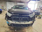 Honda CR-V 2017