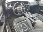Audi A5 2011