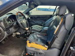 Saab 9-3 2004