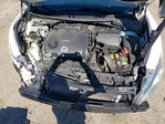 Nissan Maxima 2013