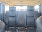 Hummer H3 2007