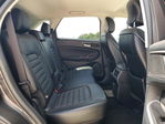 Ford Edge 2015