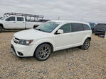 Dodge Journey 2016