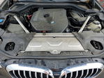 BMW X3 2018