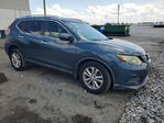 Nissan Rogue 2014