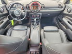 MINI Cooper 2016