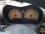 Lotus Elise 2005