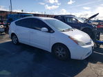 Toyota Prius 2009