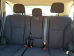 Ford Edge 2012
