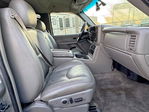 GMC Sierra 2003