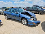 Chevrolet Cavalier 1997