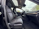 Honda CR-V 2019