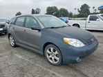 Toyota Corolla 2006