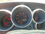 Toyota Matrix 2005
