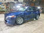 Mazda CX-5 2024